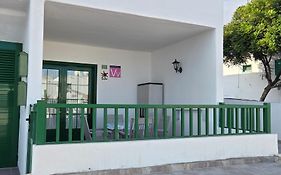 CASA NORI - Apartamento a 4 minutos de la playa